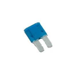 APT-15A OPTIFUSE