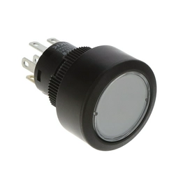 YB226CWCKW01-6G-JB NKK Switches