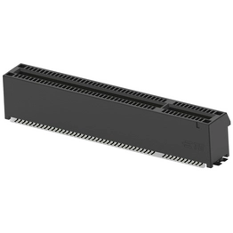 6-2337939-3 TE Connectivity