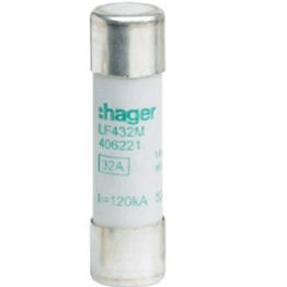 LF432M hager