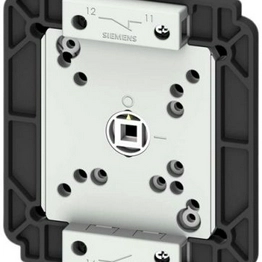 3LD9240-5D SIEMENS