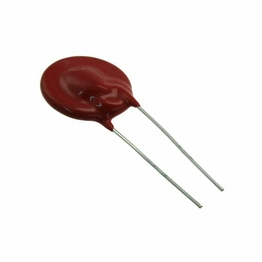 TMOV20RP115EL2T7 Littelfuse