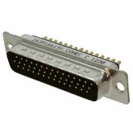 163A16619X Amphenol
