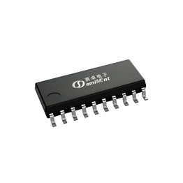 SemiMEnt VE8602EC-TR image