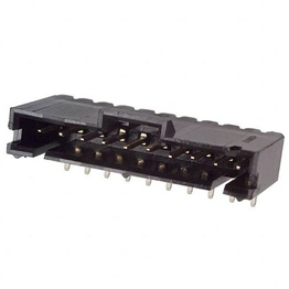 103906-9 TE Connectivity