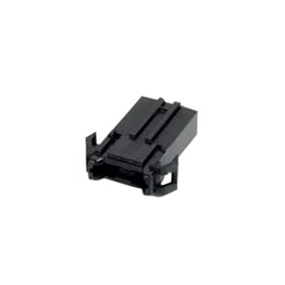08680062H Littelfuse