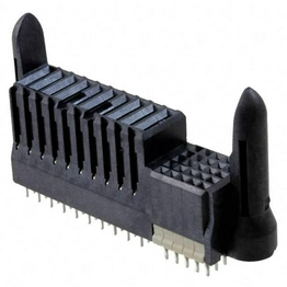 1892787-6 TE Connectivity