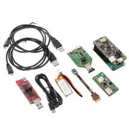 MAXM86161EVSYS# Analog Devices