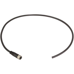 HARTING 21348100388030 image