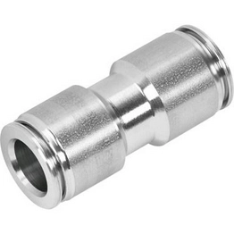 CRQS-5/16T-U FESTO
