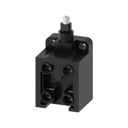 3SE52500BC05 SIEMENS