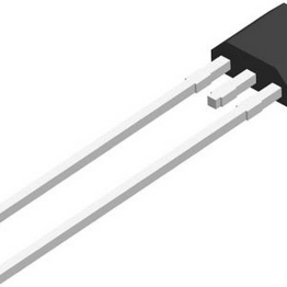 Texas Instruments LMT01LPG image