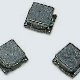 Murata Manufacturing LQH32MN151K23L image