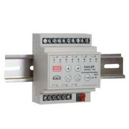 Mean-Well USA, Inc. KAA-8R-10 image