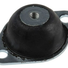 RS 1623223 image