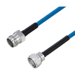 PE3C6174-60 PASTERNACK
