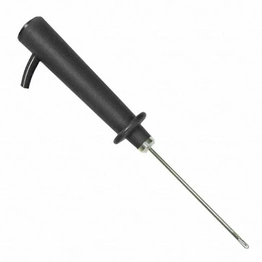 GK14M Test Products International