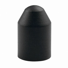 NKK Switches AT427A image