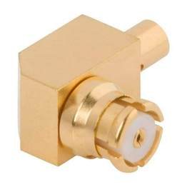1222-4005 Amphenol