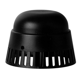133 000 75 WERMA Signaltechnik