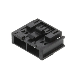 TE Connectivity 103681-5 image