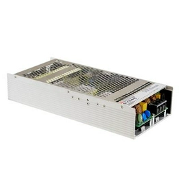 UHP-2500-24CAN Mean-Well USA, Inc.