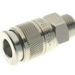 RS 1878801 image