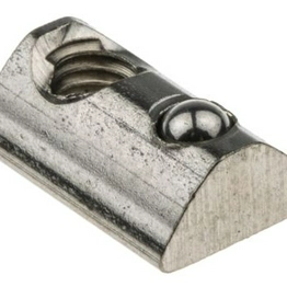 RS 1809108 image