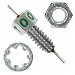 4400-007 LF cts