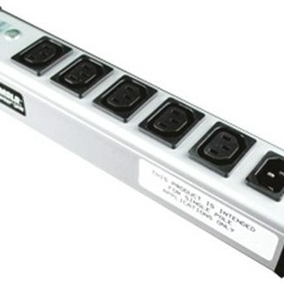 IEC5 Wiremold