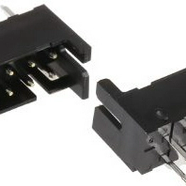 Hirose Electric DF11-12DP-2DSA(08) image
