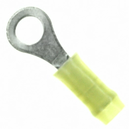 323914 TE Connectivity
