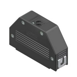 CONEC Elektronische Bauelemente 16-001850 image