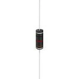 BOURNS 9250A-685-RC image