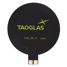 TAOGLAS FXR.05.A image