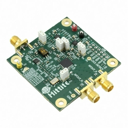 EVAL01-HMC830LP6GE Analog Devices
