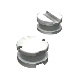 SDR1006-390KL BOURNS