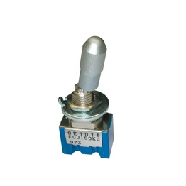NIDEC COMPONENTS CORPORATION 8E1011C-Z image