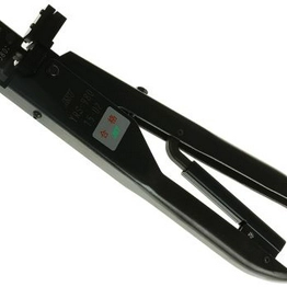 JST YRS-980 image