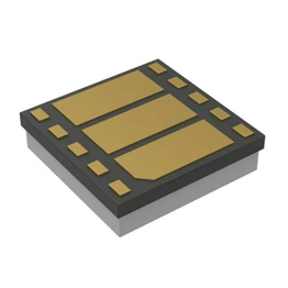 NJG1156PCD-TE1 Nisshinbo Micro Devices