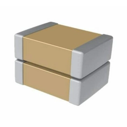 CKC21C204KWGLC7800 KEMET