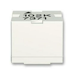 B82442A1225J TDK