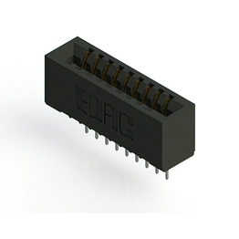 391-009-521-101 EDAC