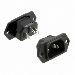 SCHURTER 6100.3100 image