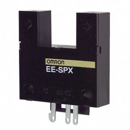 EE-SPX403N OMRON