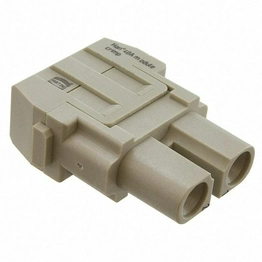 09140023102 HARTING