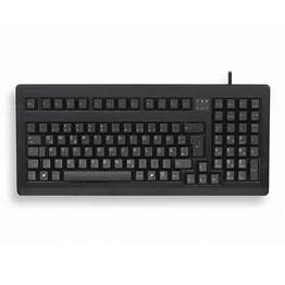 G81-1800LUMUS-2 CHERRY