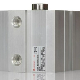 RM/92063/M/25 NORGREN
