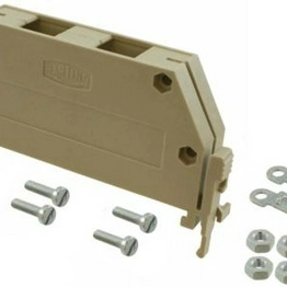 HARTING 09060480402 image