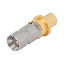 3211-60327 Amphenol
